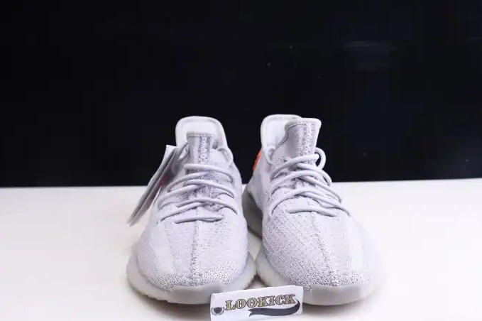 V2 Light Yeezy Tail Boost 350 FX9017 Adidas 0614